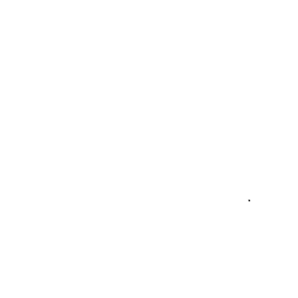 해태/롯데/크라운/농심 인기스낵
