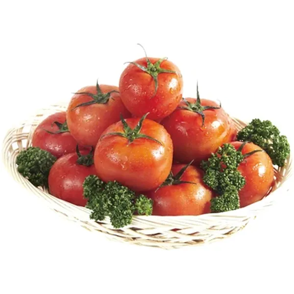 토마토